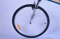 RJ26A Folding Bike Tire